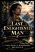 The Libri GmbH The Last Enlightened Man Paperback