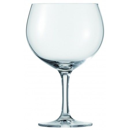 Schott Zwiesel Bar Special Ginglas - 0.7 L - 6 stuks - 4001836081597