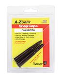A-Zoom Bufferpatroon 2 kaliber .303 British, Z12226
