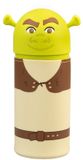 Grupo Erik Shrek - 3D Case Etui - Multicolours