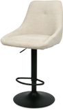 Milton & Oldbrook Barkruk Sines Beige