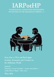 From Phoibos Verlag From East to West and Back Again. Societies, Economies and Ceramics in the Hellenistic World