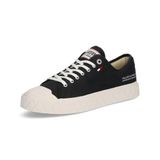PALLADIUM unisex PALLA ACE CVS ORG sportschoenen met lage uitsnijding 74447-053-M