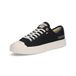 PALLADIUM unisex PALLA ACE CVS ORG sportschoenen met lage uitsnijding 74447-053-M