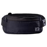 IQ Intelligence Quality Acis Fanny Pack