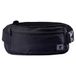 IQ Intelligence Quality Acis Fanny Pack