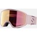 Salomon Masque De Ski Aksium 2.0 S