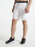 Craft Pro Control Impact Shorts M 1908237 - White/Black - S