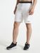 Craft Pro Control Impact Shorts M 1908237 - White/Black - S
