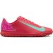 Nike Chaussures de football Mercurial Vapor 16 Club MG