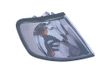 Alkar 2102500 knipperlicht | Compatibel met: AUDI A3