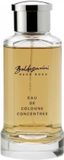 Baldessarini Hugo Boss Eau de Cologne / 75 ml / Men