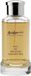 Baldessarini Hugo Boss Eau de Cologne / 75 ml / Men