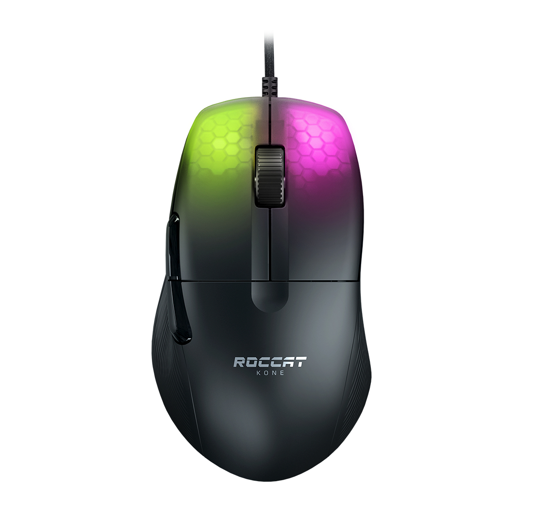 ROCCAT Kone Pro