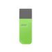 Acer UP300 USB 3.2 Gen 1 Pen Drive-Groen (32GB)