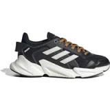 Adidas Schoenen