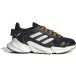 Adidas Schoenen