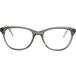 Roxy Lunettes de vue fille Yuccitta