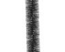 Ventibrush Balai anti-nuisibles - Protection anti-rongeurs - Lutte contre les oiseaux et les martres - 1 mètre x 200 mm