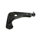 Delphi - tc2608 Wishbone OE kwaliteit herstel | Compatibel met: FORD KA, STREET KA