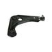 Delphi - tc2608 Wishbone OE kwaliteit herstel | Compatibel met: FORD KA, STREET KA