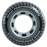 Intex 59252NP Opblaas Autoband, Ø 91cm