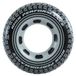 Intex 59252NP Opblaas Autoband, Ø 91cm