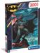 Clementoni Batman Puzzel 300 Stukjes