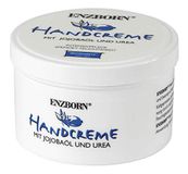Kerbl Enzborn-handcreme 250ml Mit Jojobaol