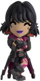 Youtooz Borderlands Vinyl Figure Vex 13 cm