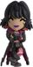 Youtooz Borderlands Vinyl Figure Vex 13 cm