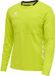 Hummel T-shirt à manches longues Hmlreferee Chevron L/S 213749