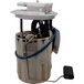 Alfa Romeo Pompe Carburant Immergee 147 2004- Ref Oe. 46833708