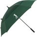 All4Golf Paraplu Jubileum All4Golf, vert foncé