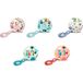 Suavinex™ broche de pinza 1ud
