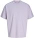 JACK & JONES Shirt sering