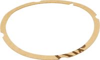 SW-Stahl SW-staal SW-staal S3275-30 pakking