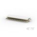 TE Connectivity 1-641119-3 1 pc(s) Package