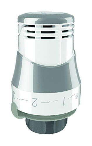 Comap Senso Thermostaatkop M28