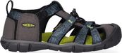Keen Seacamp II Younger Kids Sandalen Magnet/Evening Primrose - Maat 27/28