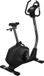 Kettler Hometrainer Tour 300 – 15 niveaux de résistance – LCD