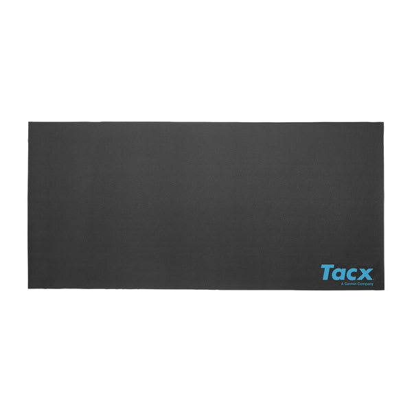 Garmin Garmin Tacx Rollable Trainer Mat