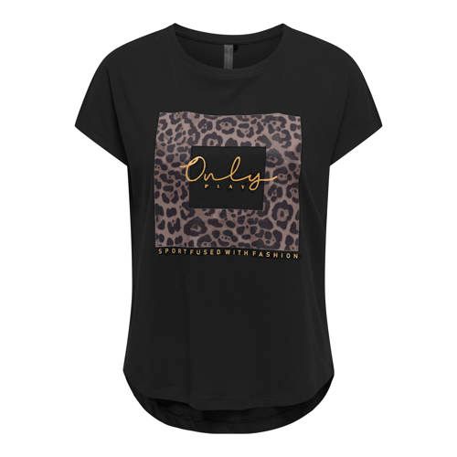 ONLY PLAY sportshirt
