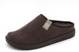 Rohde Pantoufle Homme Mules - 6786-72 Brun - Taille 45