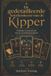 De Spiritum Training De gedetailleerde betekenissen van de Kipper Paperback