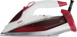 Solac Optima Relieve 3100 Stoomstrijkijzer
