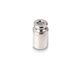 Kern 367-06 Poids d'essai 367-06, classe OIML M3, valeur nominale 50 g, acier inoxydable finition fine