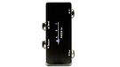 Art Patch-Bay Insert Point