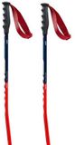 Swix World Cup Pro Super-g Stokken Rood 110 cm