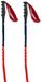 Swix World Cup Pro Super-g Stokken Rood 110 cm